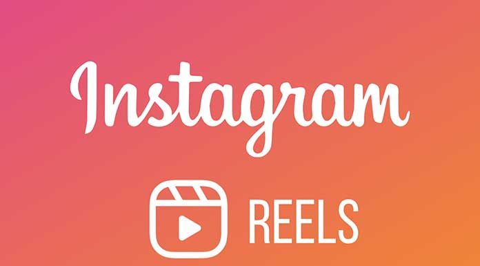 How-To-Make-The-Most-Of-Instagram-Reels-For-Your-Marketing-Strategy