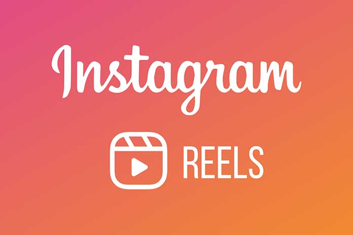 How-To-Make-The-Most-Of-Instagram-Reels-For-Your-Marketing-Strategy