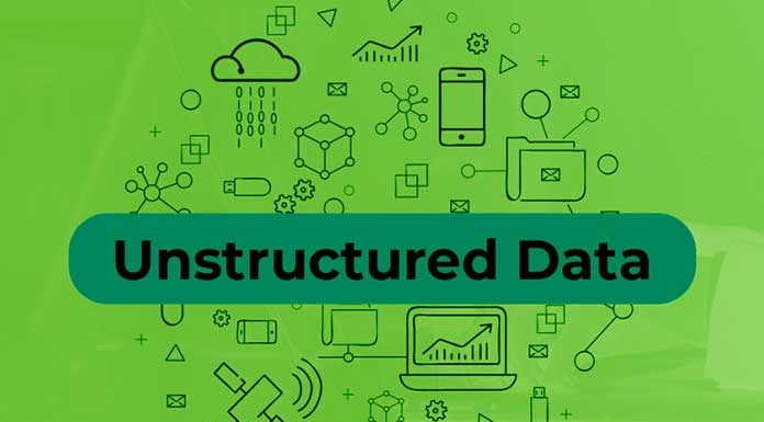 Making-Unstructured-Data-Usable