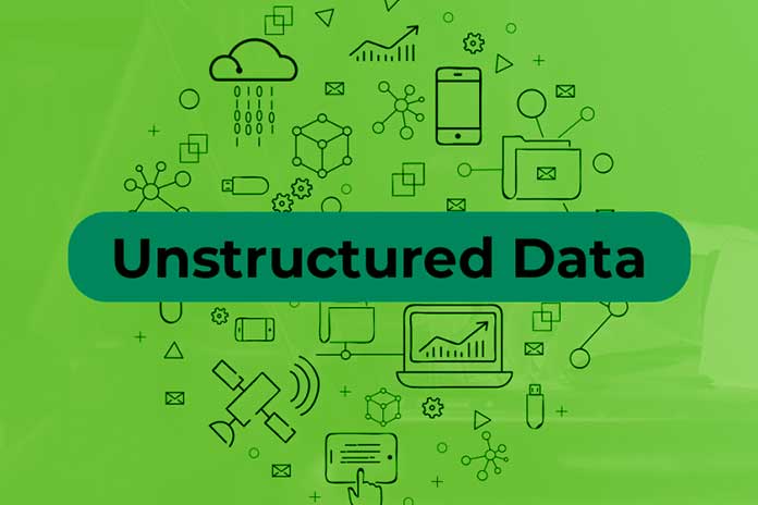 Making-Unstructured-Data-Usable