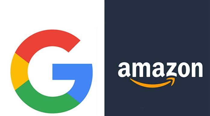 Why-Amazon-And-Google-Know-Us-Better-Than-We-Do