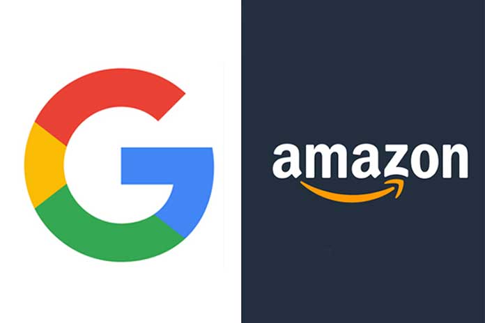 Why-Amazon-And-Google-Know-Us-Better-Than-We-Do