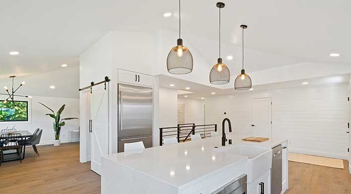 3-Prominent-Trends-In-The-Home-Technology-Industry