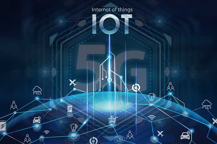 5G-Is-A-Game-Changer-For-IoT