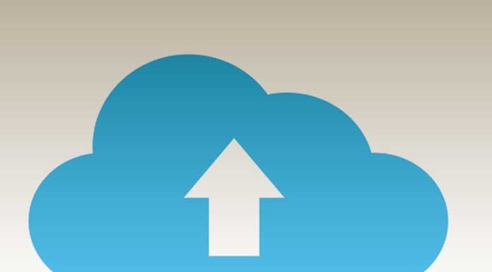 Cloud-Storage