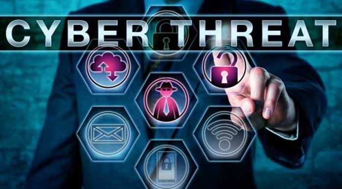 Cybercrime-Threats-Can-Affect-Your-Business