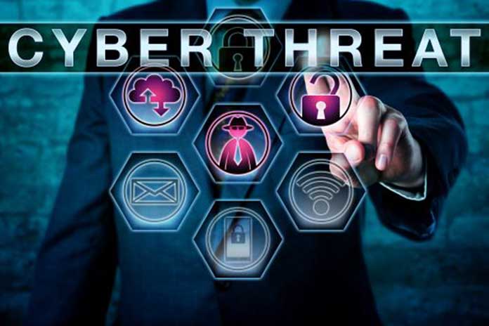 Cybercrime-Threats-Can-Affect-Your-Business