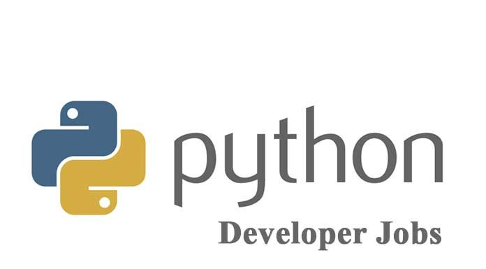 How-To-Get-Remote-Python-developer-jobs-in-2021