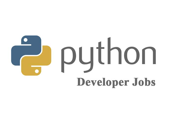 How-To-Get-Remote-Python-developer-jobs-in-2021