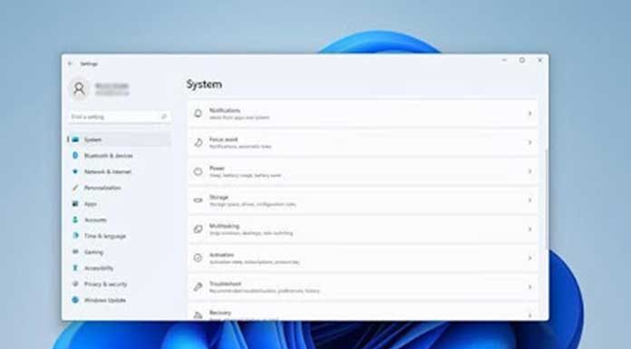 How-to-Fix-Grayed-out-Settings-on-Windows-11