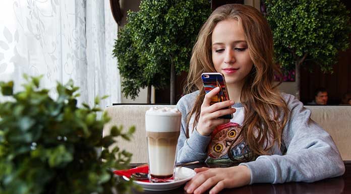 Optimizing-The-Mobile-Customer-Journey