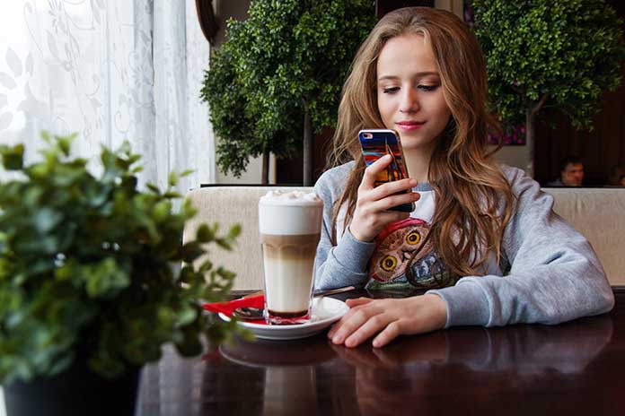 Optimizing-The-Mobile-Customer-Journey
