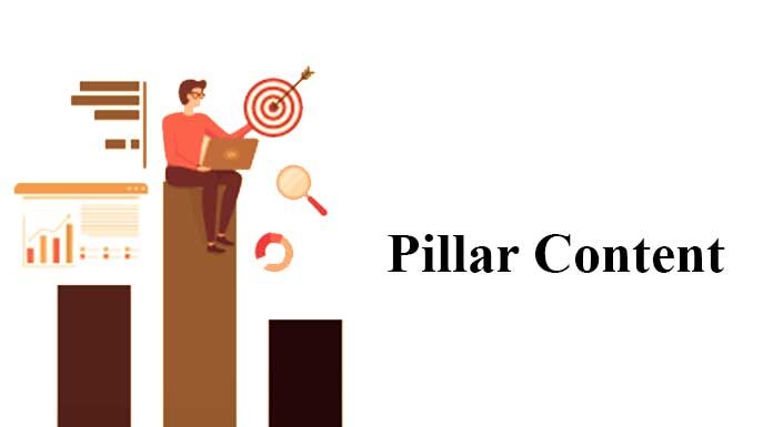 Pillar-Content