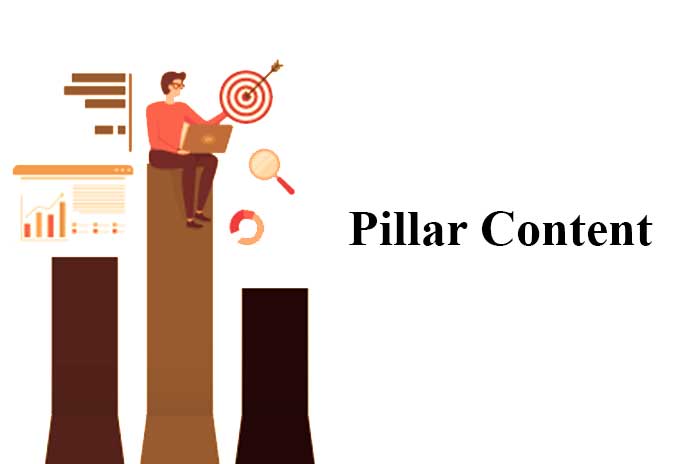 Pillar-Content