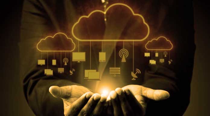 The-Benefits-Of-Cloud-Computing-Services