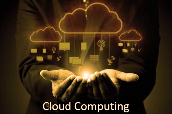 The-Benefits-Of-Cloud-Computing-Services