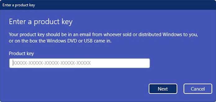 To-activate-Windows-11-with-a-product-key-digital-license