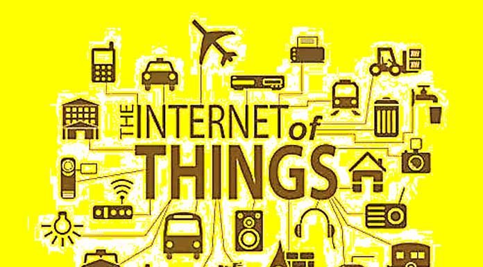 Top-10-Segments-In-The-Internet-of-Things