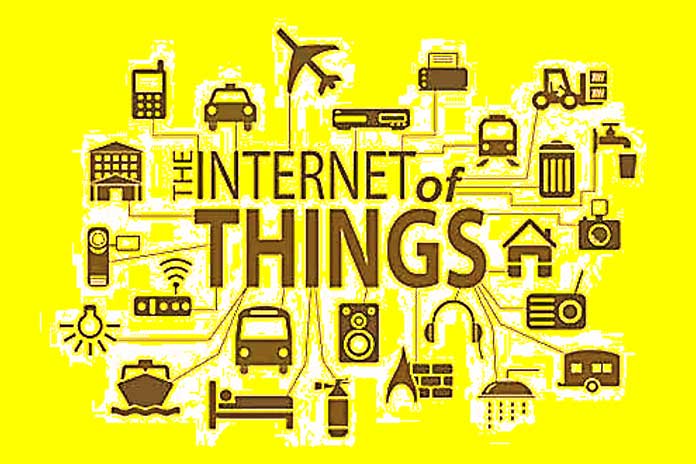 Top-10-Segments-In-The-Internet-of-Things
