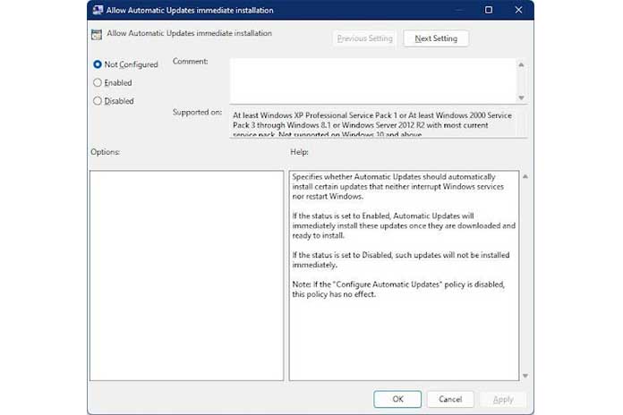 Use-Group-Policy-Editor-and-Windows-Registry-Editor