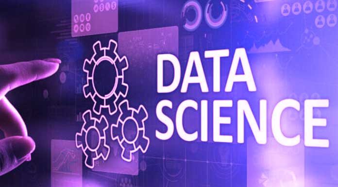 What-Is-Data-Science-And-In-Which-Areas-It-Is-Used