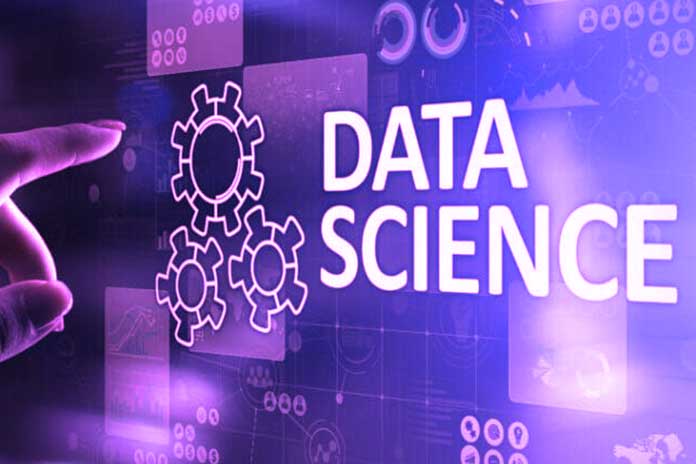 What-Is-Data-Science-And-In-Which-Areas-It-Is-Used