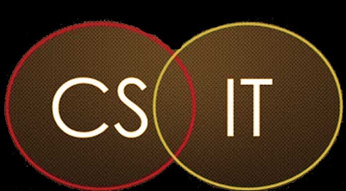 What-Is-The-Difference-between-Computer-Science-And-Information-Technology