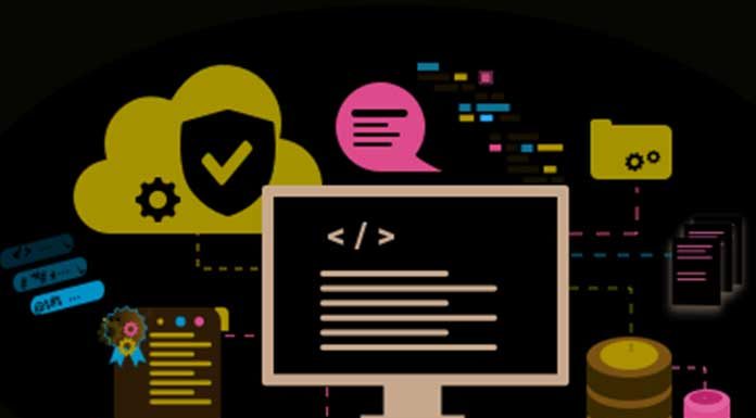 Why-The-Automation-Approach-Is-Essential