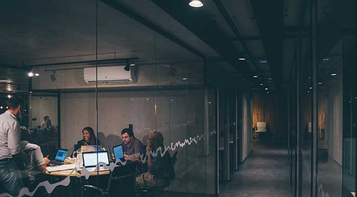 4-Important-Services-Every-Business-Needs-To-Secure