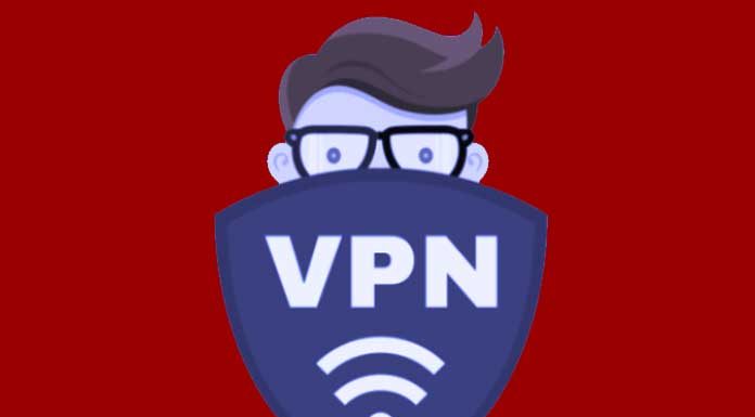 5-Limitations-Of-Traditional-VPN-Solutions