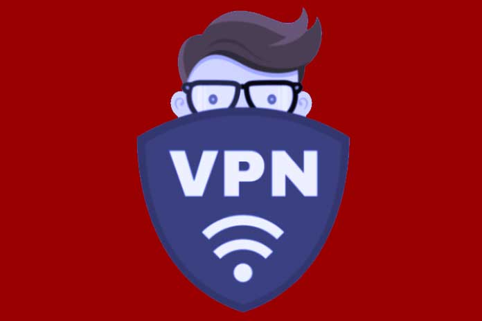 5-Limitations-Of-Traditional-VPN-Solutions