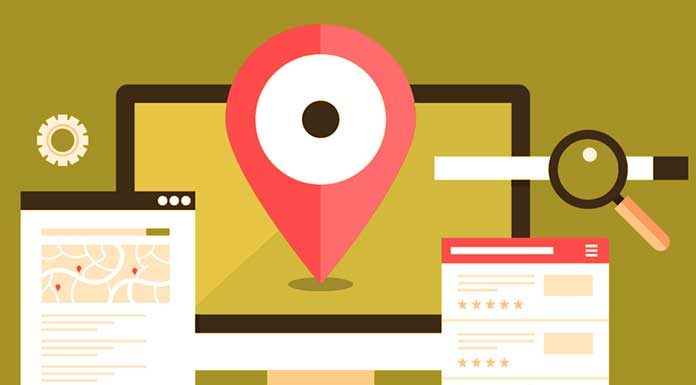 5-Proven-Local-SEO-Tips-To-Dominate-The-SERP-And-Map-Listing-In-2022