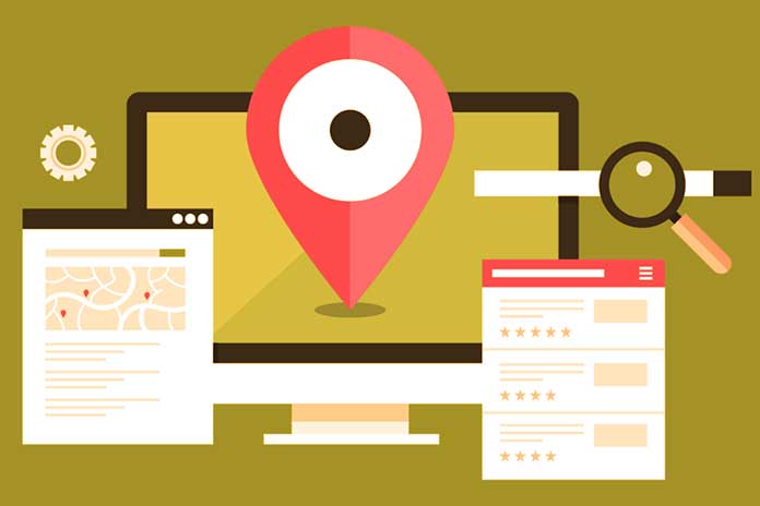 5-Proven-Local-SEO-Tips-To-Dominate-The-SERP-And-Map-Listing-In-2022