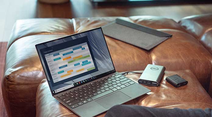 Automated-Ordering-Processes-And-Save-Costs