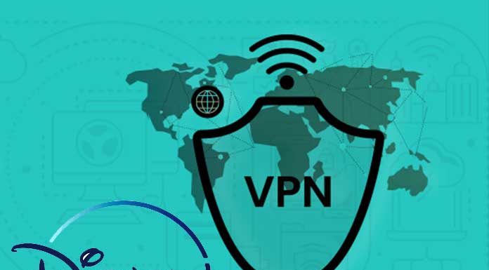 Best-Free-VPNs-That-Work-Anywhere-To-Watch-Disney-Plus-In-2022