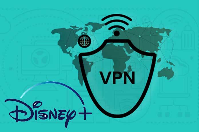 Best-Free-VPNs-That-Work-Anywhere-To-Watch-Disney-Plus-In-2022
