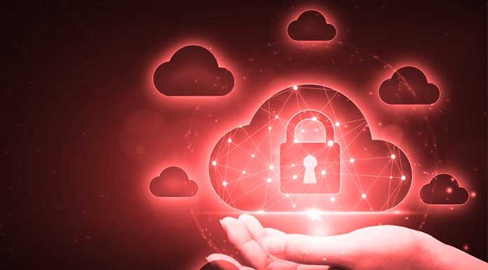 Cloud-Security-Shared-Responsibility-Between-Provider-And-User