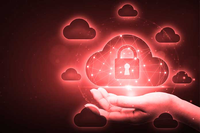 Cloud-Security-Shared-Responsibility-Between-Provider-And-User