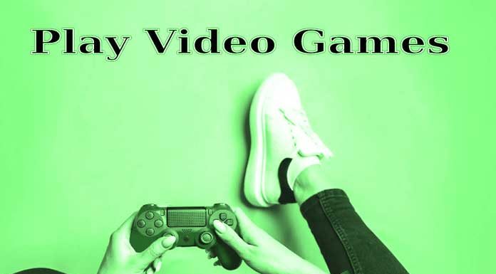 How-Artificial-Intelligence-Change-The-Way-We-Play-Video-Games