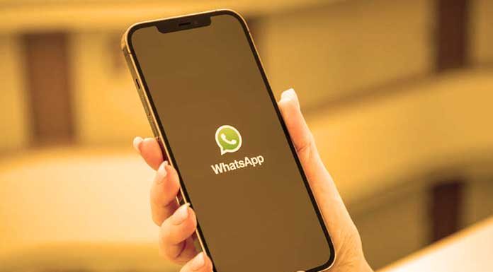 How-To-Recover-Deleted-WhatsApp-Contacts