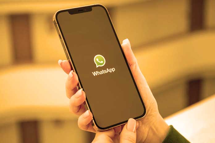 How-To-Recover-Deleted-WhatsApp-Contacts