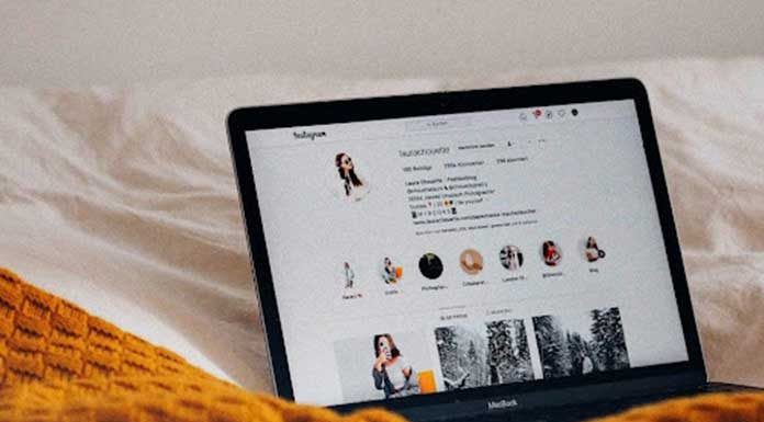Influencer-Marketing-Can-It-Help-Your-Business