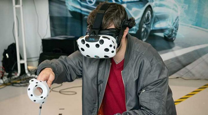 Is-Virtual-Reality-The-Future-Of-Online-Gaming