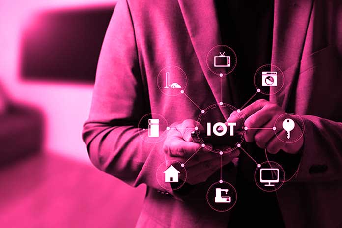Key-Predictions-For-Upcoming-IoT-And-Mobile-Application-Integrations