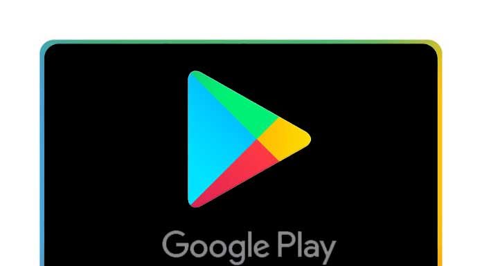 Obligation-To-Specify-The-Data-Collected-By-The-Apps-On-The-Play-Store