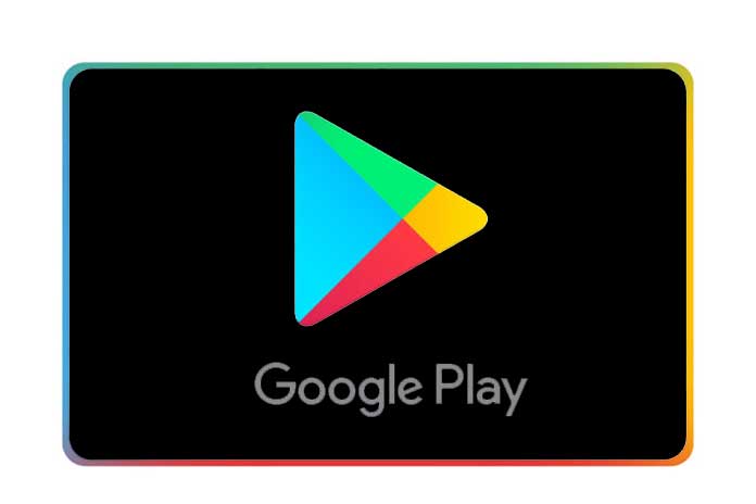 Obligation-To-Specify-The-Data-Collected-By-The-Apps-On-The-Play-Store