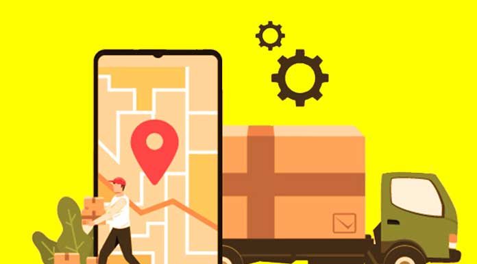 PackageX-Be-Your-Package-Tracking-Software-For-Coworking-Space