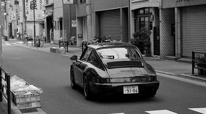 Self-Driving-Cars-And-How-Do-They-Work