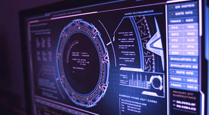 Understanding-The-Stages-Of-Vulnerability-Management