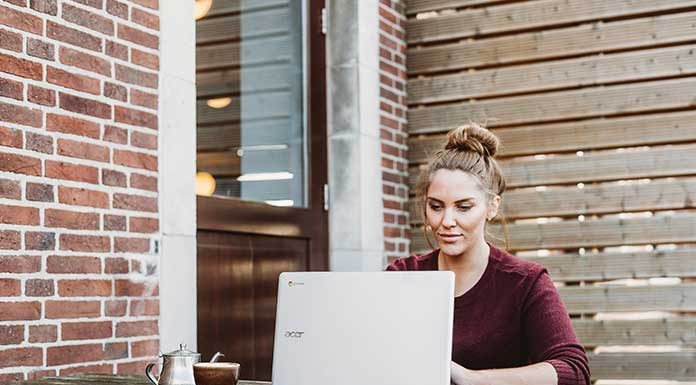 4-Pros-And-Cons-Of-Bring-Your-Own-Device-To-Work-Policy